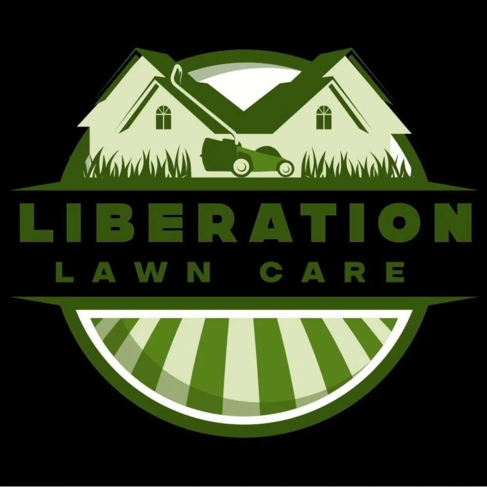 Reliable landscaping services near you in Winslow, IL by Liberation Lawn Care