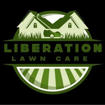 Liberation Lawn Care