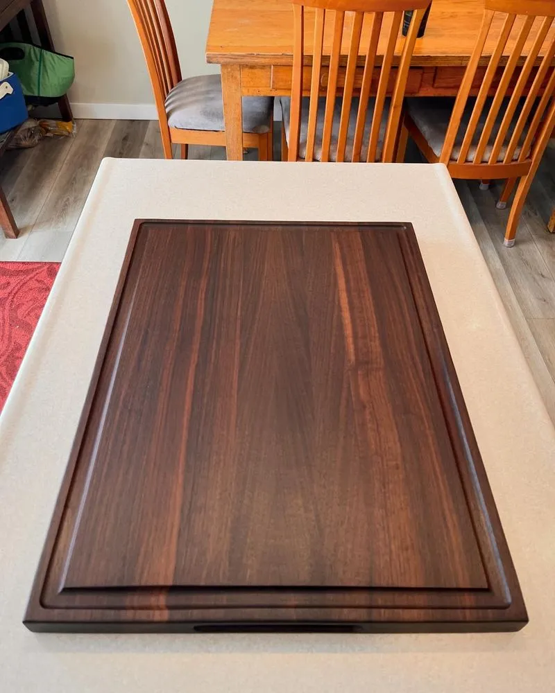 Custom yard maintenance in Spokane Valley, WA - Liberg Design