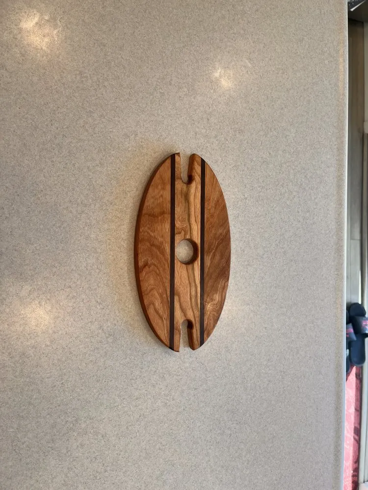 Reliable landscape installation for year-round maintenance in Spokane Valley, WA by Liberg Design