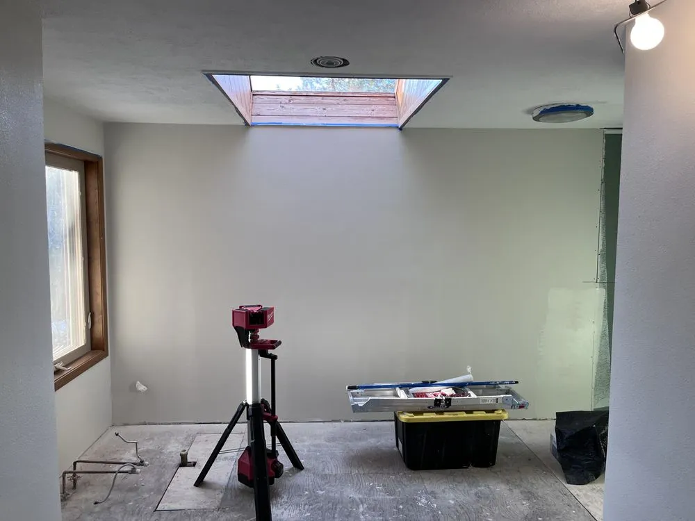 Affordable outdoor landscaping in Spokane Valley, WA by Liberg Design