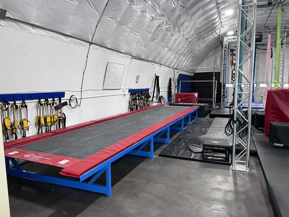 Trusted landscape design in Spokane Valley, WA - Liberg Design