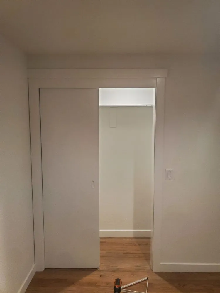 Reliable landscaping services for outdoor upgrades in Spokane Valley, WA by Liberg Design