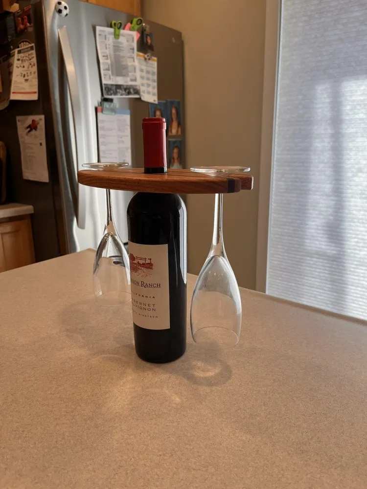 Expert yard maintenance in Spokane Valley, WA by Liberg Design