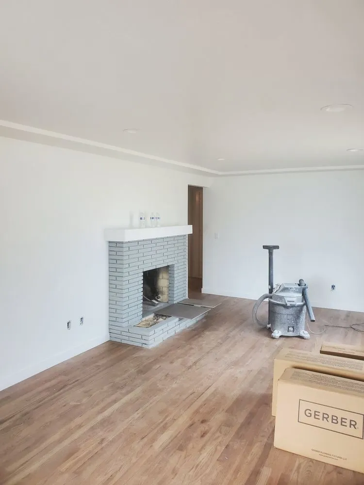 Custom outdoor landscaping experts serving Spokane Valley, WA - Liberg Design