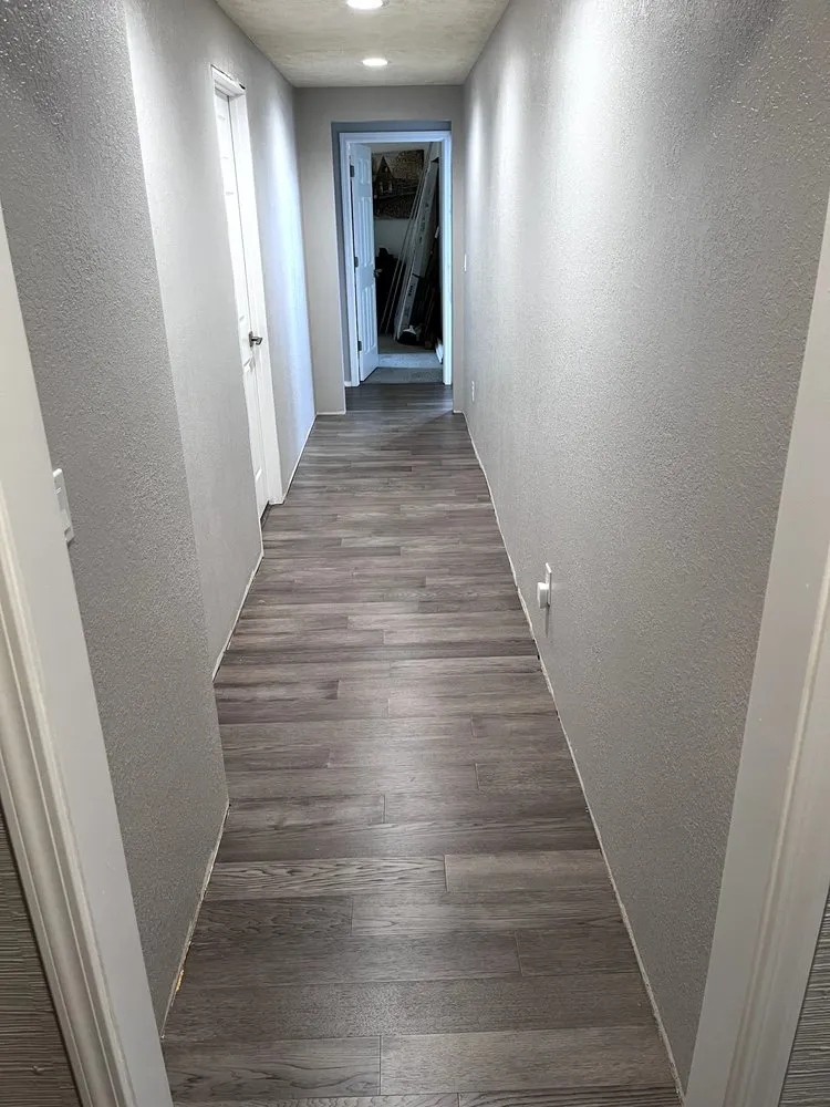 Local lawn care service for outdoor upgrades across Spokane Valley, WA - Liberg Design