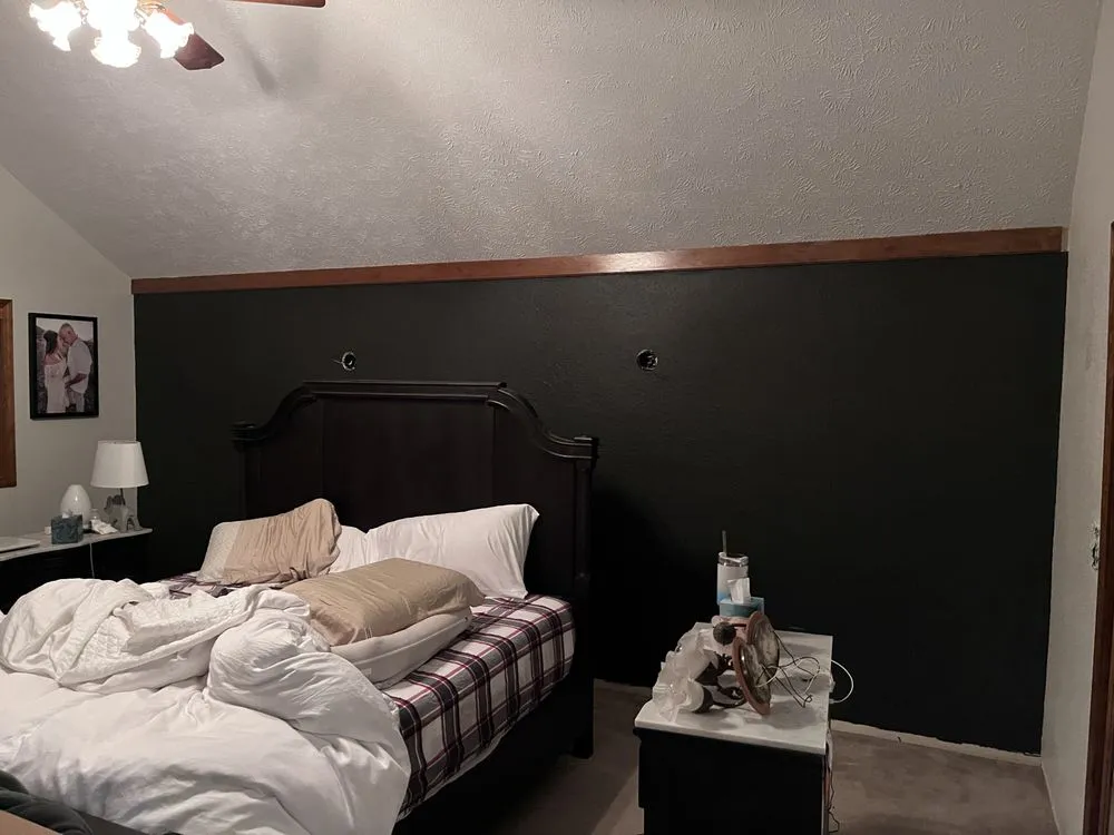 Reliable lawn care service for beautiful yards in Spokane Valley, WA by Liberg Design