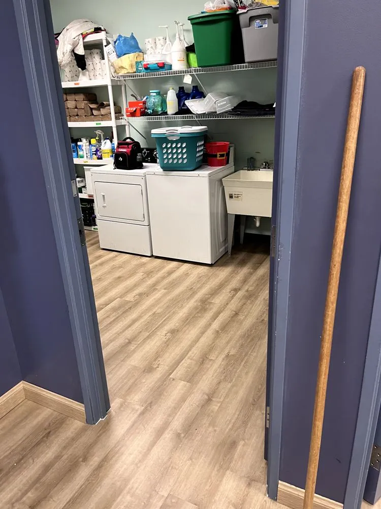 Expert landscaping services for outdoor upgrades in Spokane Valley, WA by Liberg Design