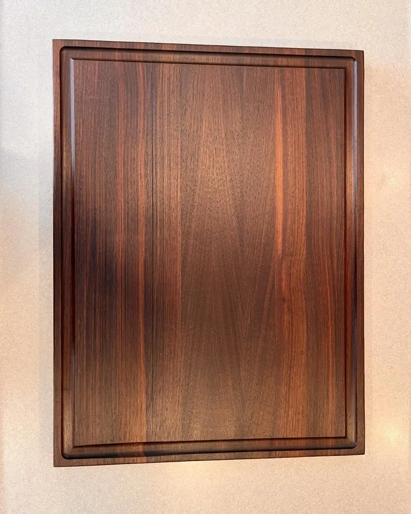 Expert lawn mowing service for outdoor upgrades across Spokane Valley, WA - Liberg Design