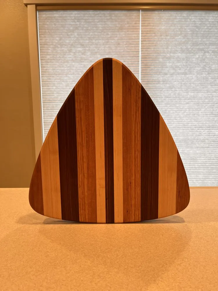 Expert lawn mowing service for outdoor upgrades in Spokane Valley, WA by Liberg Design