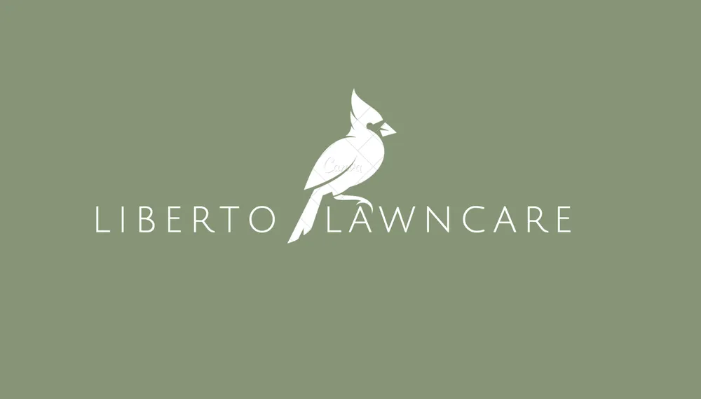Local yard maintenance for outdoor upgrades across Eldersburg, MD - Liberto Lawncare