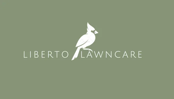 Liberto Lawncare