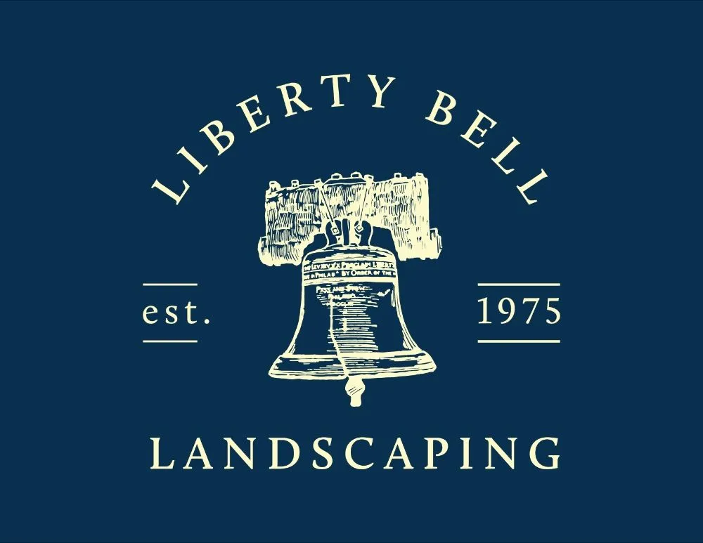 Expert yard maintenance in Cottekill, NY by Liberty Bell Landscaping