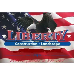Affordable residential landscaping for residential properties across East Bridgewater, MA - Liberty Construction & Landscape