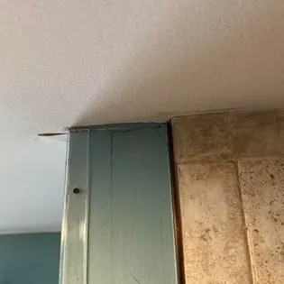 Custom lawn mowing service in East Bridgewater, MA - Liberty Construction & Landscape