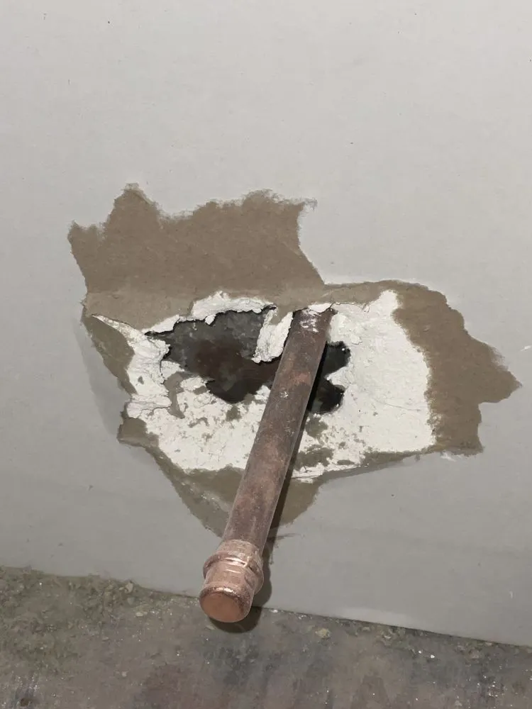 Affordable lawn mowing service with custom design in East Bridgewater, MA by Liberty Construction & Landscape