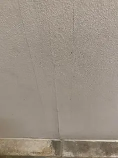 Reliable garden landscaping in East Bridgewater, MA by Liberty Construction & Landscape