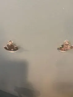 Reliable landscaping services experts serving East Bridgewater, MA - Liberty Construction & Landscape