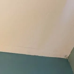 Reliable lawn care service experts serving East Bridgewater, MA - Liberty Construction & Landscape