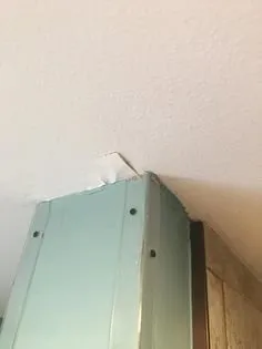 Affordable landscaping services for homes across East Bridgewater, MA - Liberty Construction & Landscape