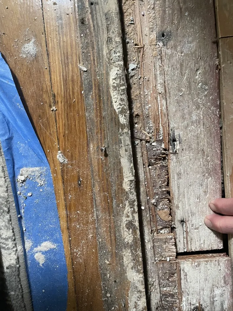 Top-rated yard cleanup service for beautiful yards across East Bridgewater, MA - Liberty Construction & Landscape