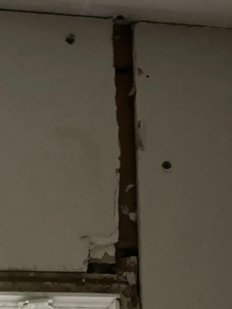 Reliable yard cleanup service for year-round maintenance across East Bridgewater, MA - Liberty Construction & Landscape