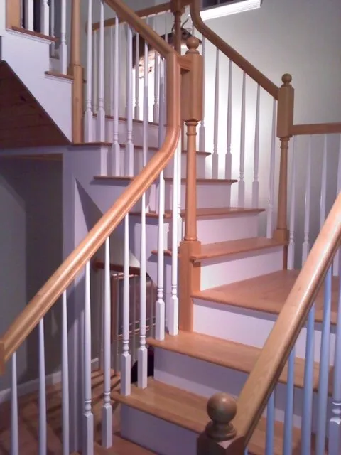 Top-rated landscaping services in East Bridgewater, MA - Liberty Construction & Landscape