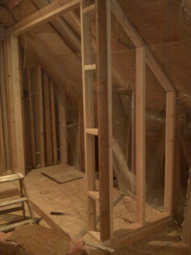 Expert garden landscaping for beautiful yards across Armada, MI - Liberty Construction and Maintenance