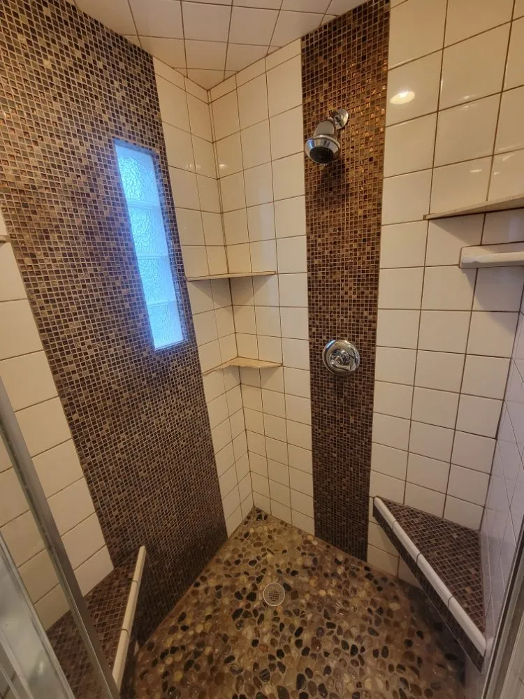 Professional landscape installation for beautiful yards across Armada, MI - Liberty Construction and Maintenance