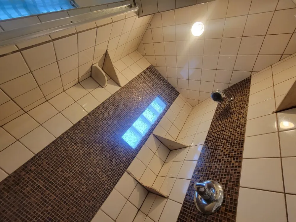 Trusted outdoor landscaping for beautiful yards across Armada, MI - Liberty Construction and Maintenance