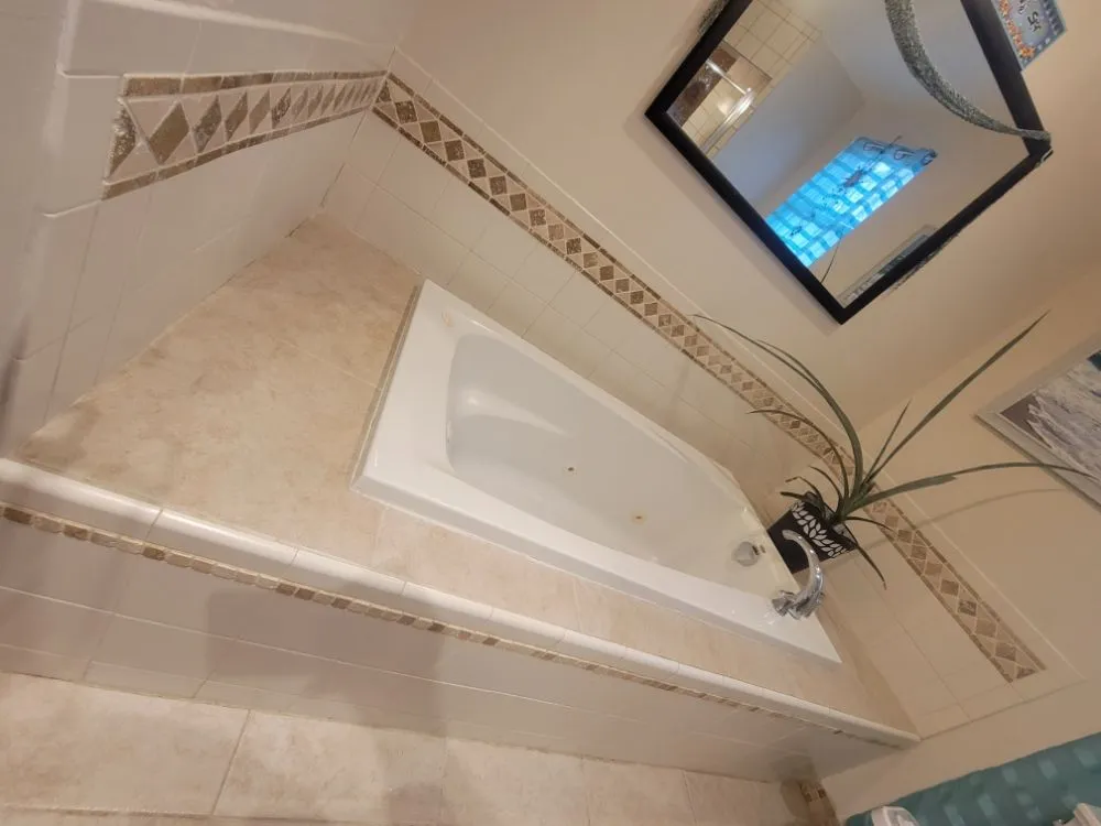 Reliable landscape installation in Armada, MI - Liberty Construction and Maintenance