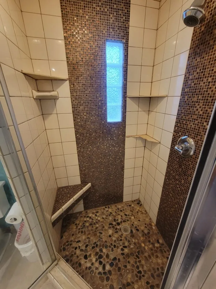 Trusted yard cleanup service in Armada, MI by Liberty Construction and Maintenance