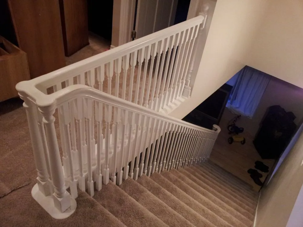 Trusted landscape installation in Armada, MI - Liberty Construction and Maintenance