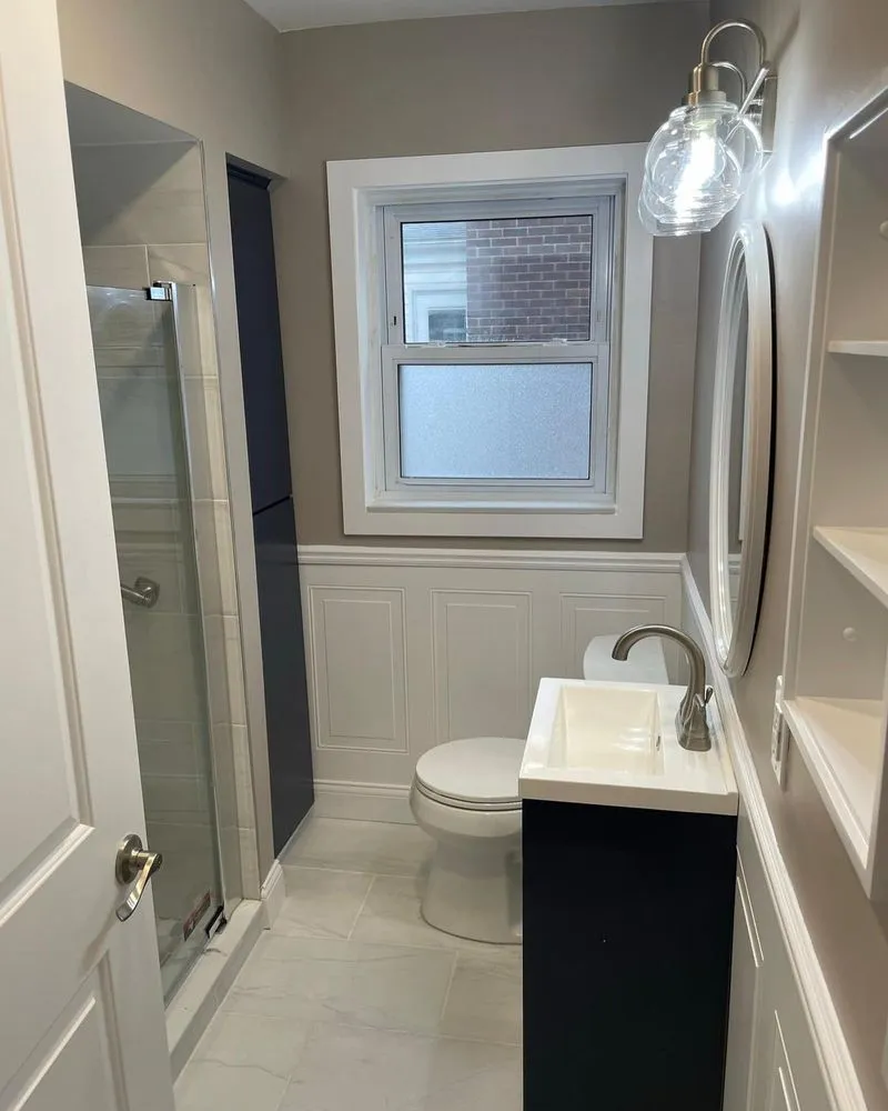 Local landscape installation experts serving Armada, MI - Liberty Construction and Maintenance