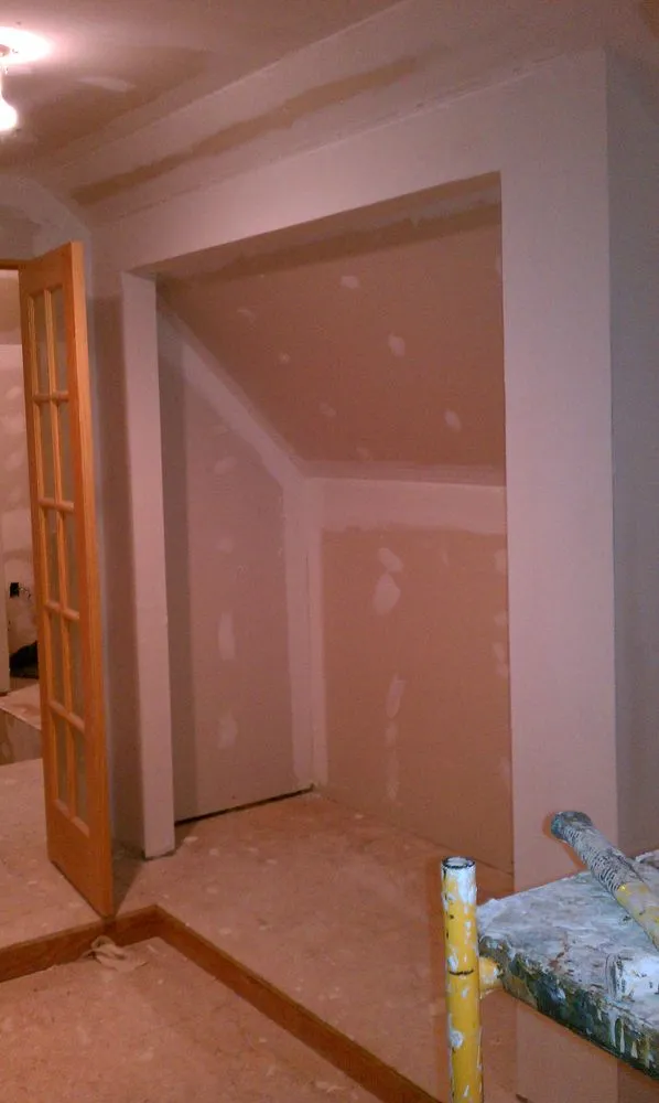 Trusted landscape installation in Armada, MI by Liberty Construction and Maintenance