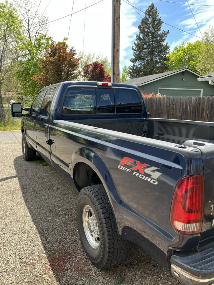 Reliable landscape design experts serving Medford, OR - Liberty Contracting