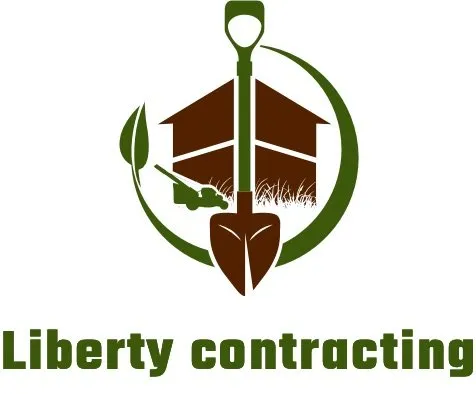 Affordable landscaping services for outdoor upgrades in Medford, OR by Liberty Contracting