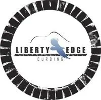 Reliable garden landscaping experts serving Lincoln, NE - Liberty Edge Curbing