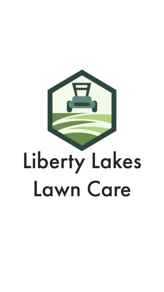 Top-rated landscape installation in Wauconda, IL by Liberty Lakes Lawn Care