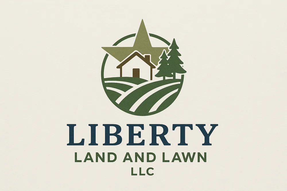 Custom lawn mowing service experts serving Overton, TX - Liberty Land And Lawn