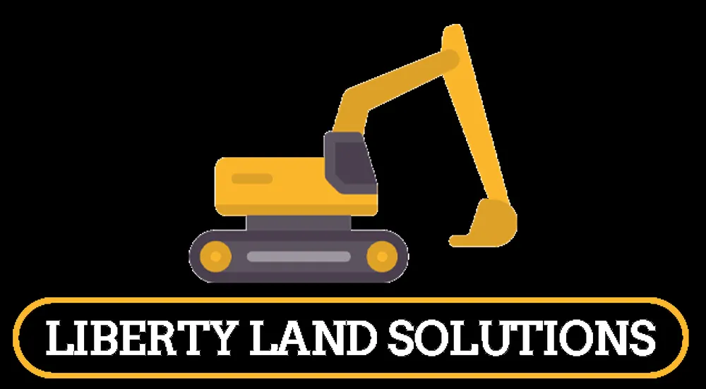 Trusted residential landscaping experts serving New Market, AL - Liberty Land Solutions