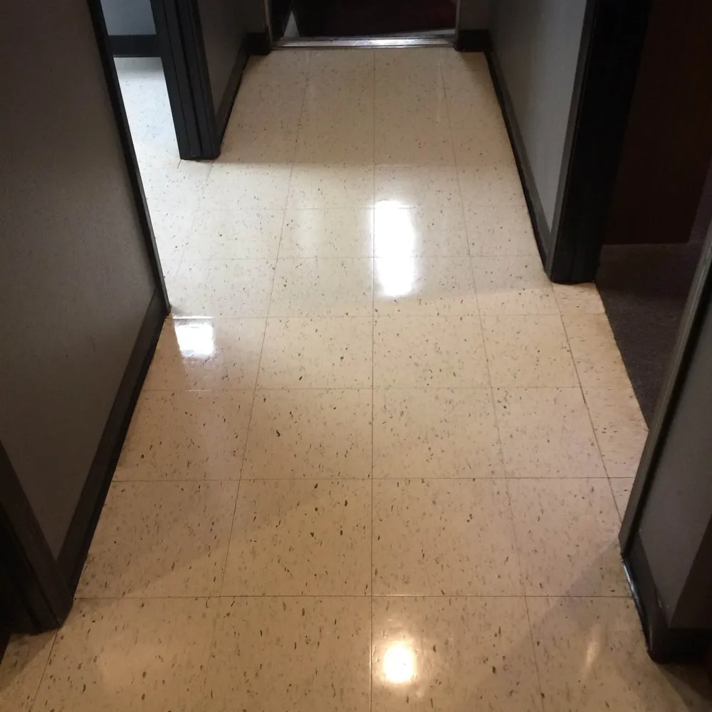 Custom landscape design in Royalton, IL by Liberty Landcare