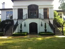 Custom garden landscaping experts serving Royalton, IL - Liberty Landcare