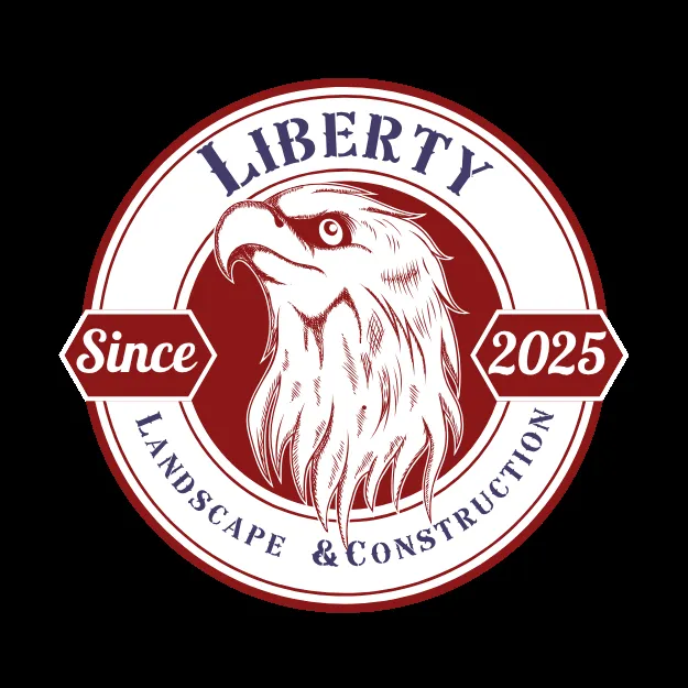 Custom yard maintenance with custom design in Port Jervis, NY by Liberty Landscape & Construction