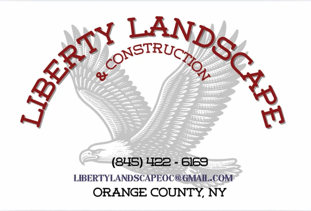Reliable lawn mowing service near you across Port Jervis, NY - Liberty Landscape & Construction