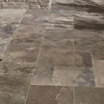 Affordable lawn care service experts serving Rigby, ID - Liberty Landscape & Lawn Specialists