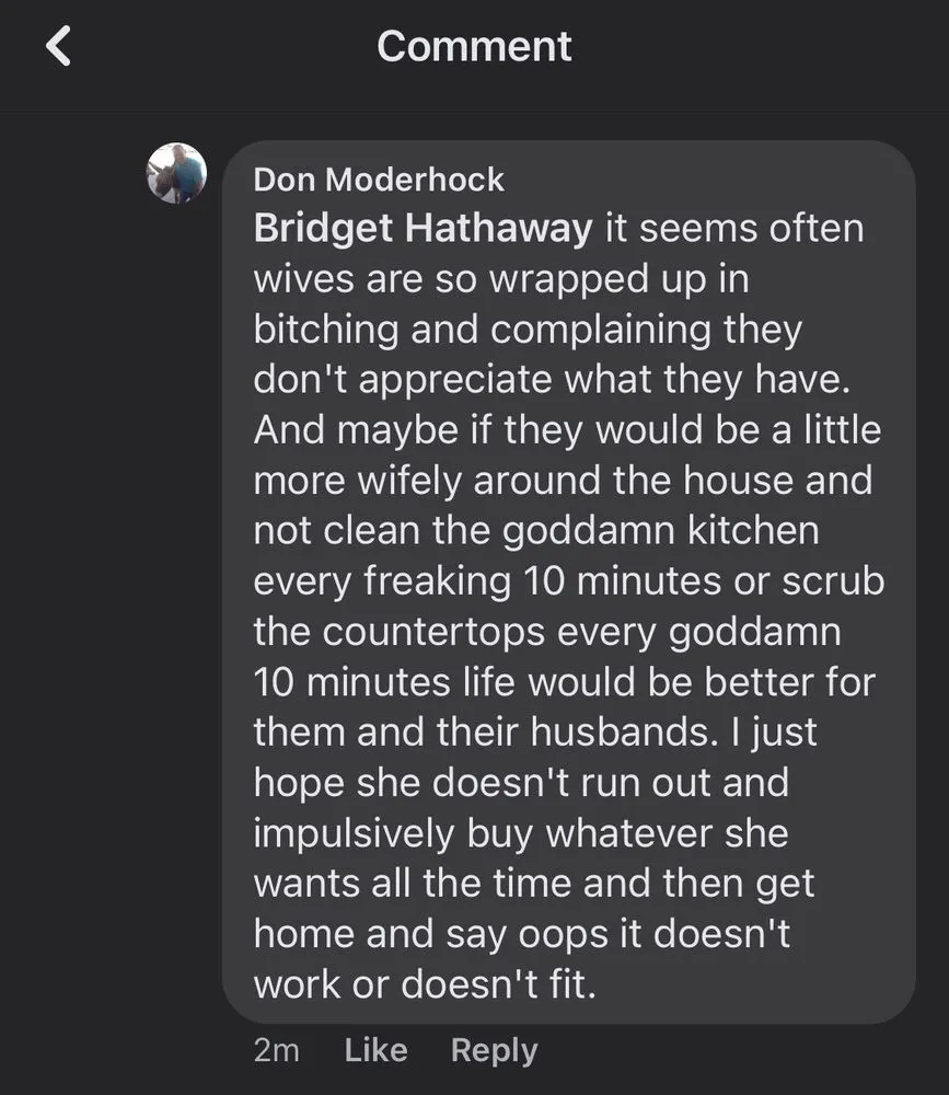 Top-rated yard cleanup service near you in Park Ridge, IL by Liberty Landscape