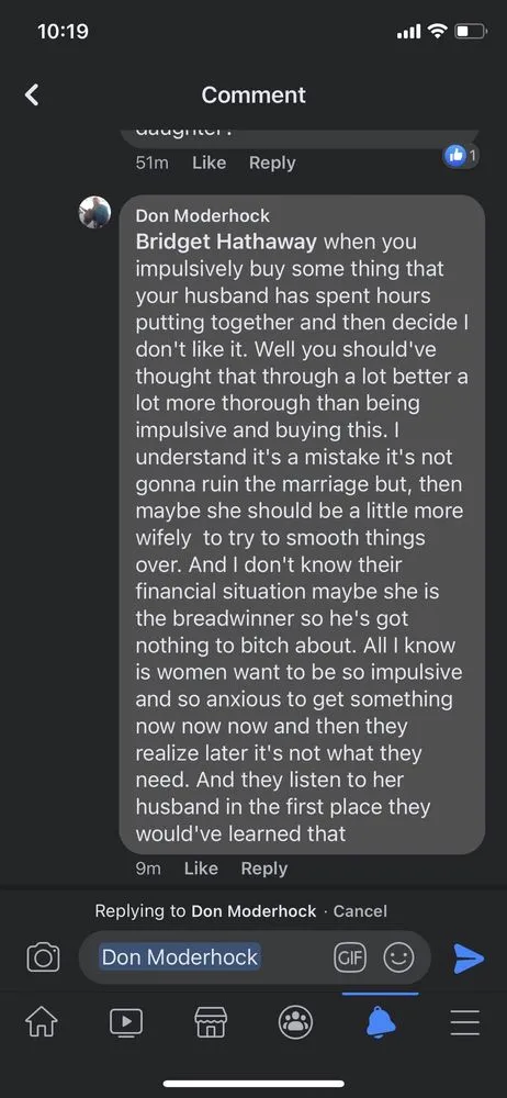 Affordable outdoor landscaping in Park Ridge, IL - Liberty Landscape