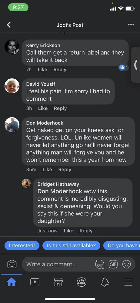 Expert landscape design experts serving Park Ridge, IL - Liberty Landscape