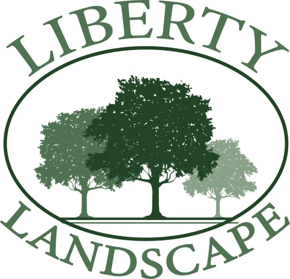 Local yard cleanup service near you across Salt Lake City, UT - Liberty Landscape